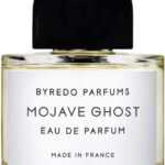 Byredo Mojave Ghost - EDP 50 ml