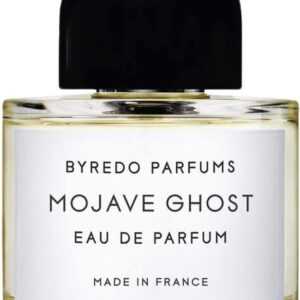 Byredo Mojave Ghost - EDP 50 ml