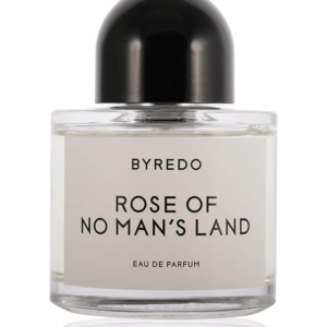 Byredo Rose Of No Man`s Land - EDP 100 ml