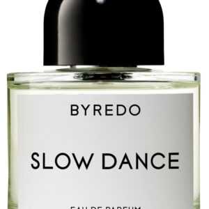 Byredo Slow Dance - EDP 50 ml