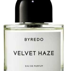 Byredo Velvet Haze - EDP 100 ml