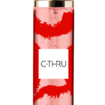 C-THRU Love Whisper - EDT 30 ml