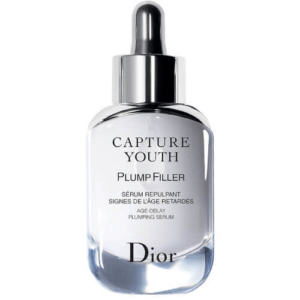 Dior Vyplňující sérum pro mladistvý vzhled pleti Capture Youth (Age-Delay Plumping Serum) 30 ml