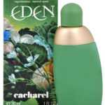 Cacharel Eden - EDP 30 ml