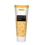 Caltha Zubní pasta Propolis 75 ml