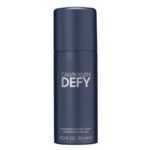 Calvin Klein CK Defy - deodorant ve spreji 150 ml