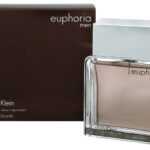 Calvin Klein Euphoria Men - EDT 50 ml