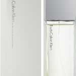 Calvin Klein Truth - EDP 100 ml