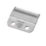 Captain Cook Standard Blade 06603 - náhradní stříhací hlava Standard