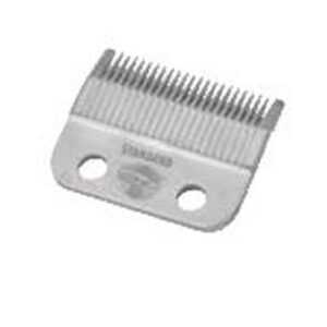 Captain Cook Standard Blade 06603 - náhradní stříhací hlava Standard