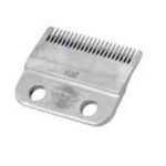 Captain Cook Flat Blade 06604 - náhradní stříhací hlava Flat