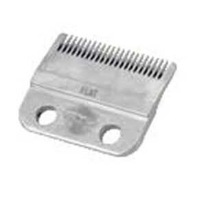 Captain Cook Flat Blade 06604 - náhradní stříhací hlava Flat