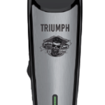 Captain Cook Triumph Wireless Trimmer 06667 - konturovací strojek
