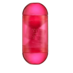 Carolina Herrera 212 Glam - EDT - TESTER 60 ml