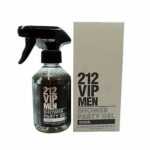 Carolina Herrera 212 VIP - sprchový gel 250 ml
