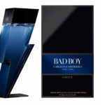 Carolina Herrera Bad Boy Cobalt Electrique - EDP 150 ml