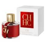 Carolina Herrera CH - EDT 100 ml
