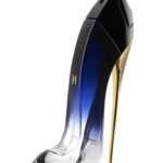 Carolina Herrera Good Girl Légère - EDP 80 ml