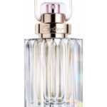 Cartier Carat - EDP 30 ml