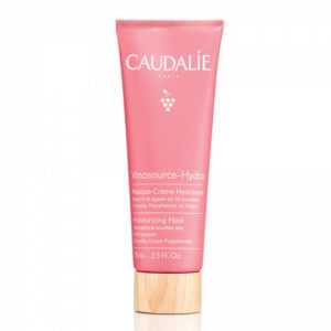 Caudalie Intenzivní hydratační maska pro suchou pleť Vinosource-Hydra (Moisturizing Mask) 75 ml