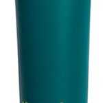 Caudalie Hydratační pleťová krém s vitamínem C Vinergetic C+ (3-in-1 Vitamin C Moisturizer) 40 ml