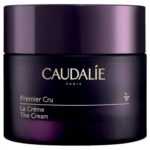 Caudalie Omlazující pleťový krém Premier Cru (The Cream) 50 ml