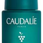 Caudalie Rozjasňující a revitalizační pleťové sérum Vinergetic C+ (Vitamin C Energy Serum) 30 ml