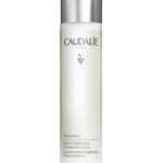 Caudalie Rozjasňující pleťová esence na tmavé skvrny Vinoperfect (Concentrated Glycolic Essence) 150 ml