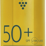 Caudalie Sprej na opalování SPF50+ Vinosun Protect (Sun Water) 150 ml
