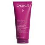 Caudalie Vyživující tělové mléko Thé des Vignes (Hyaluronic Nourishing Body Lotion) 200 ml