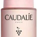 Caudalie Zpevňující pleťové sérum Resveratrol Lift (Instant Firming Serum) 30 ml