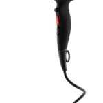 Cera Professional DC Dryer - profesionální fén na vlasy