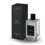 Cereria Mollá Bytový parfém ve spreji Amber & Sandalwood (Spray) 100 ml