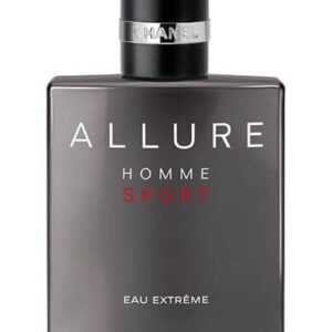 Chanel Allure Homme Sport Eau Extreme - EDP 50 ml