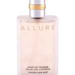 Chanel Allure - vlasový sprej 35 ml