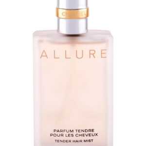 Chanel Allure - vlasový sprej 35 ml