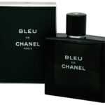 Chanel Bleu De Chanel - EDT 100 ml