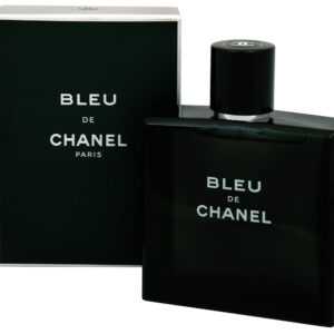Chanel Bleu De Chanel - EDT 100 ml