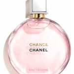 Chanel Chance Eau Tendre - EDP 100 ml