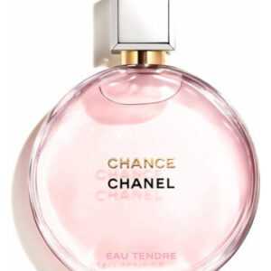 Chanel Chance Eau Tendre - EDP 100 ml