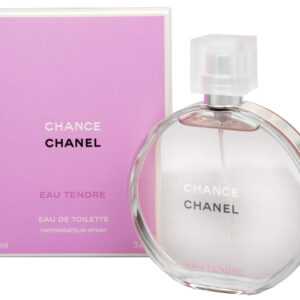 Chanel Chance Eau Tendre - EDT 50 ml