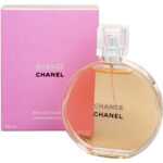 Chanel Chance - EDT 50 ml