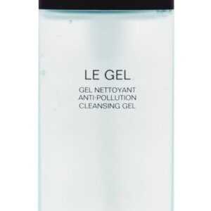 Chanel Čisticí pěnový gel Le Gel (Cleansing Gel) 150 ml