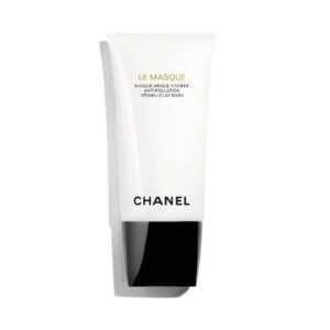 Chanel Čisticí pleťová maska s jílem Le Masque (Vitamin Clay Mask) 75 ml