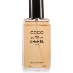 Chanel Coco - EDP (náplň) 60 ml