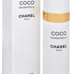 Chanel Coco Mademoiselle - deodorant ve spreji 100 ml