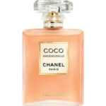 Chanel Coco Mademoiselle L`Eau Privée - EDP 50 ml