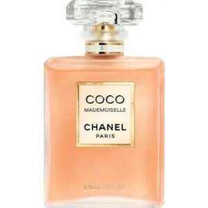 Chanel Coco Mademoiselle L`Eau Privée - EDP 50 ml