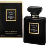 Chanel Coco Noir - EDP 50 ml