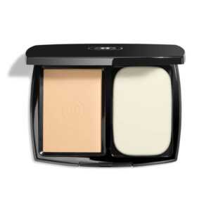 Chanel Dlouhotrvající kompaktní make-up (Ultrawear All-Day Comfort Flawless Finish Compact Foundation) 13 g B60